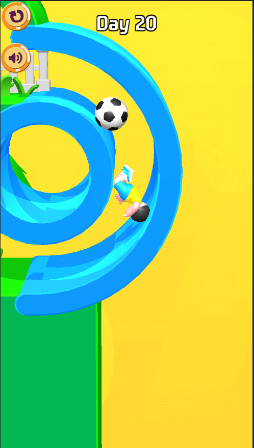 Preview 6