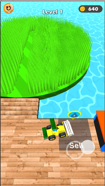 Preview 3