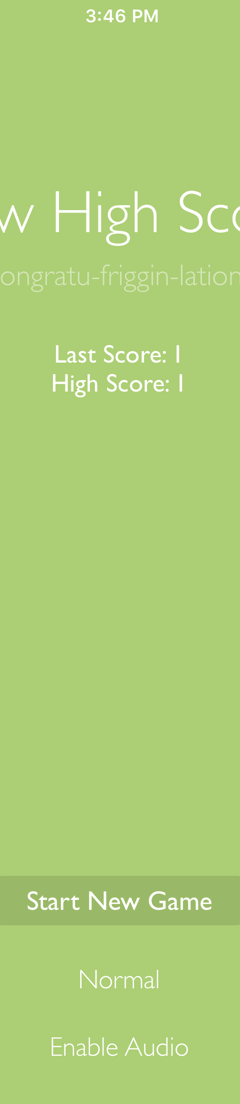 Preview 5