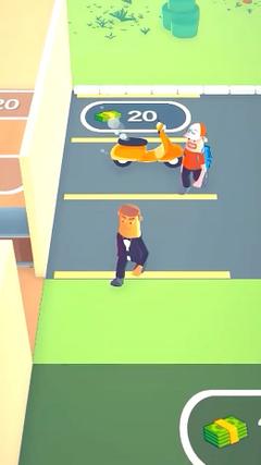 Preview 3