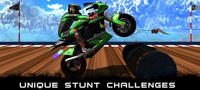 Extreme Impossible Cars And Bikes Mega Ramp