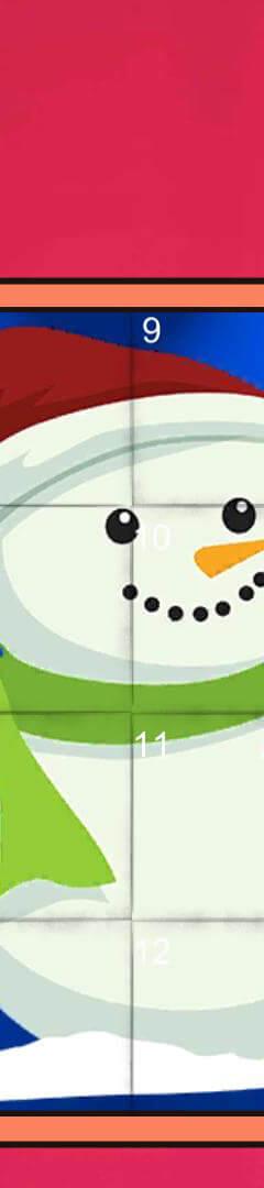 Preview 3