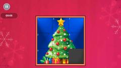 Preview 5