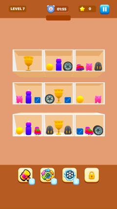 Preview 6