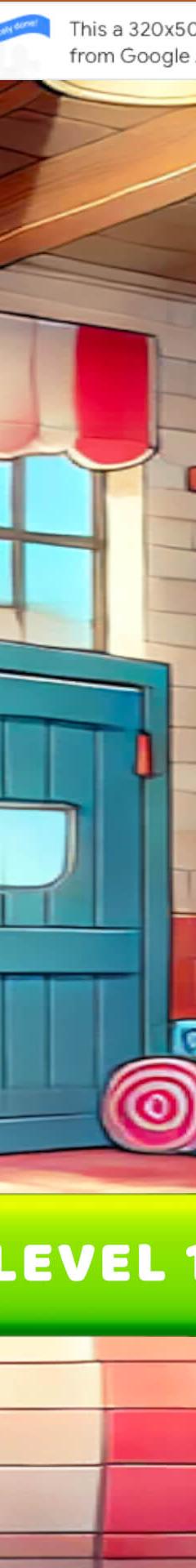 Preview 7