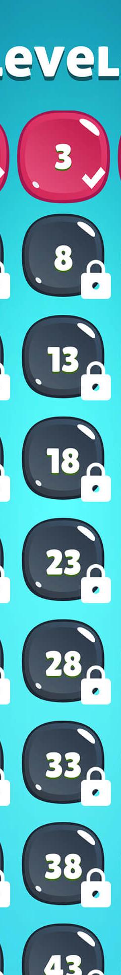 Preview 8