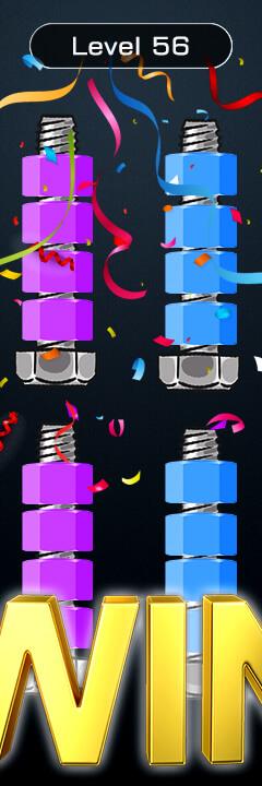 Preview 8