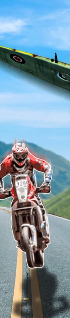 Preview 6