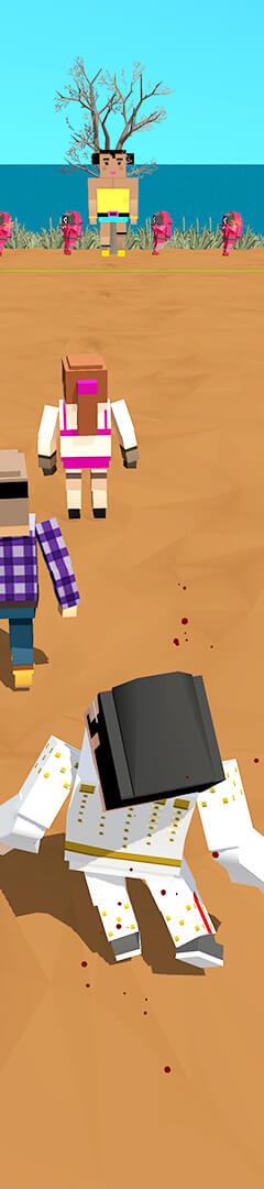 Preview 8