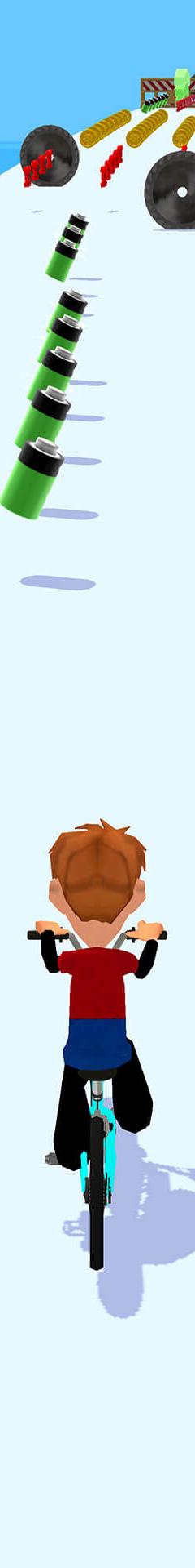 Preview 6