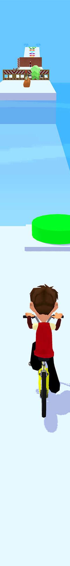 Preview 7