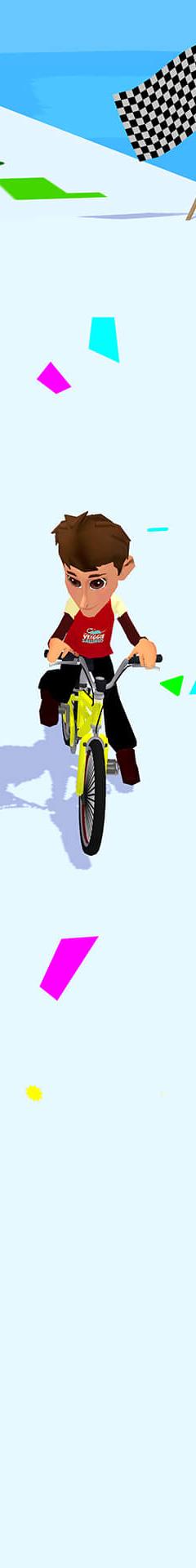 Preview 8