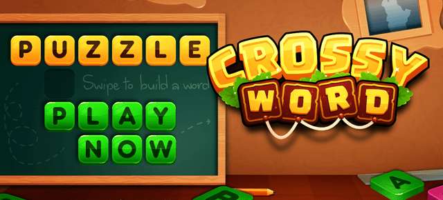 Word Link: Wordscapes (Top Free Game)