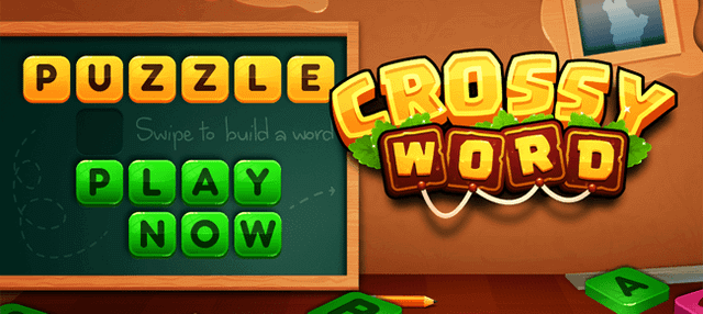 Word Link: Wordscapes (Top Free Game)