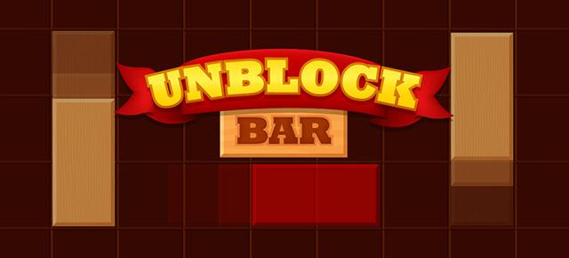 UnblockMe