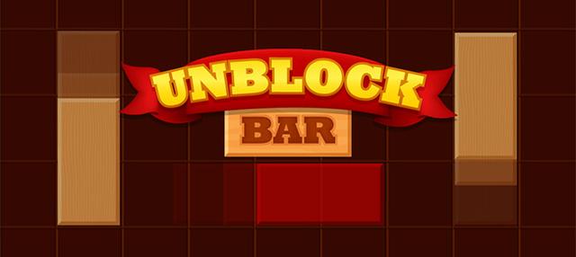 UnblockMe
