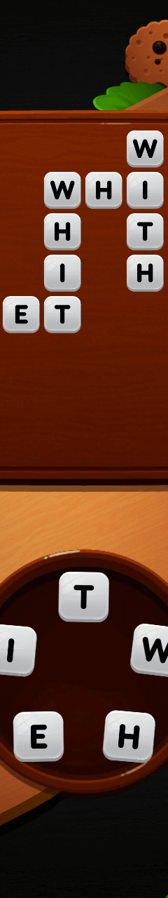 Preview 3
