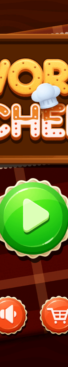 Preview 6