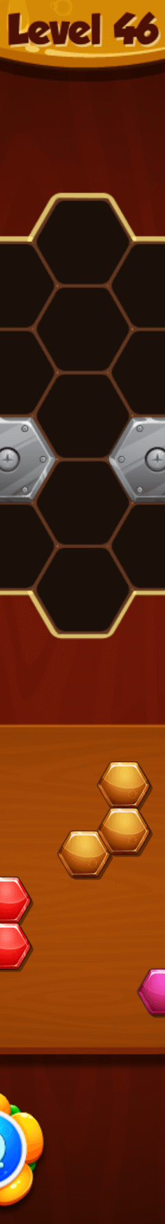 Preview 4