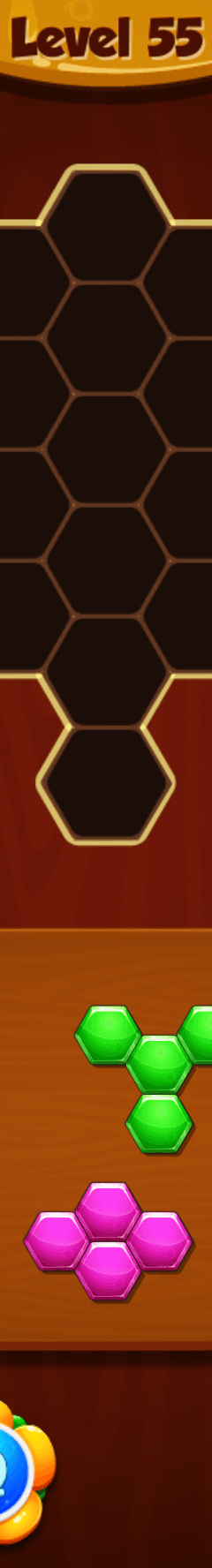 Preview 5