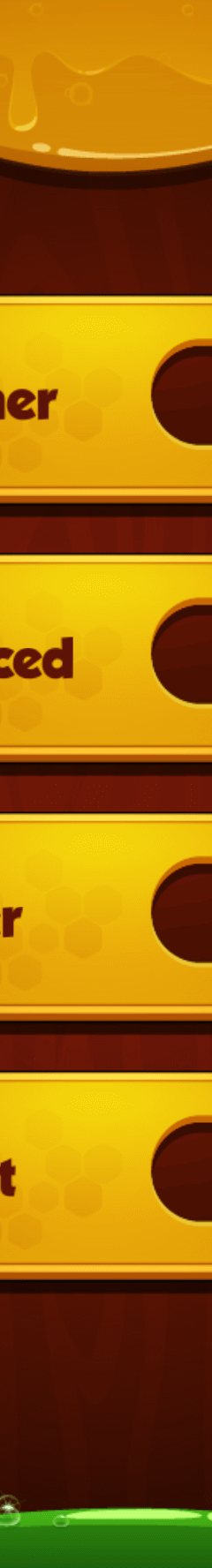 Preview 6
