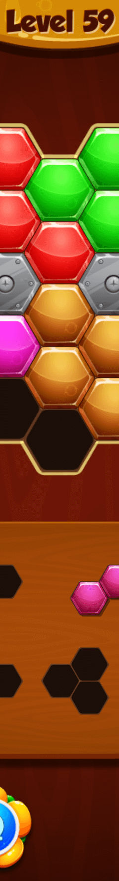 Preview 7