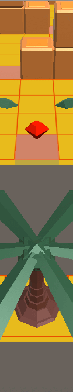 Preview 3