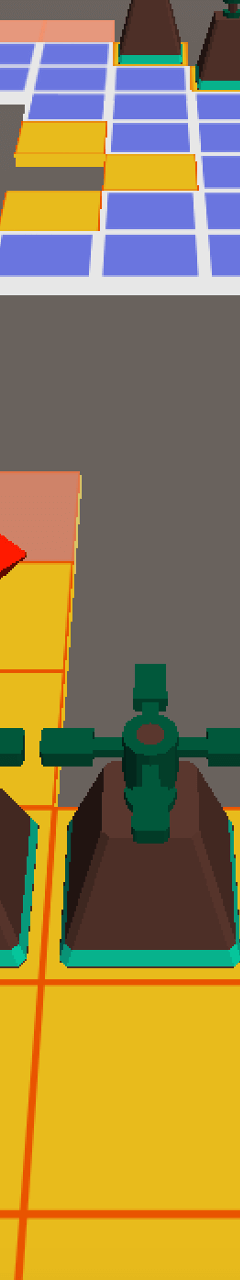 Preview 6