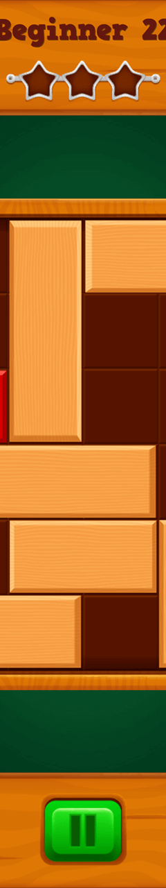 Preview 5
