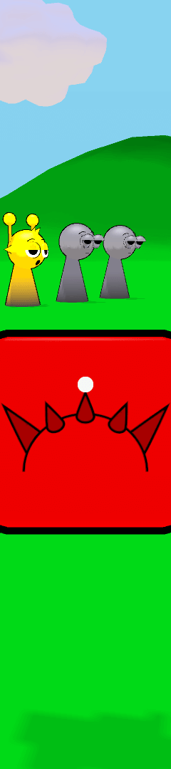 Preview 3