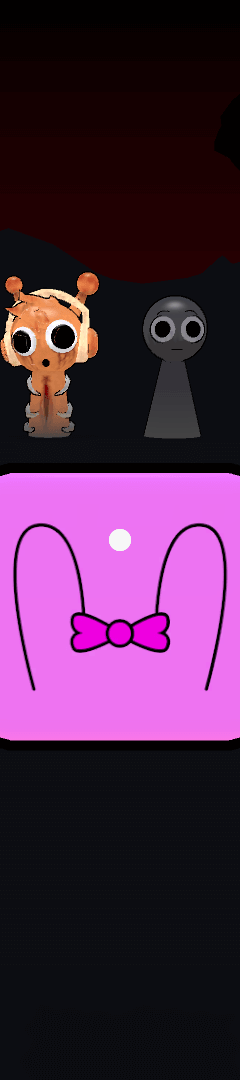 Preview 4