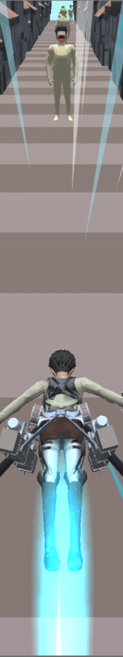Preview 6