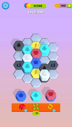 Preview 4
